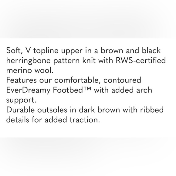 Rothy’s The Casual Clog - Picture 4 of 13